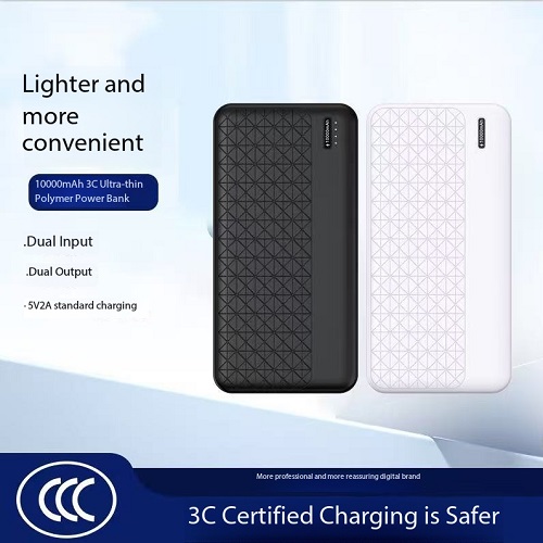 KingNote Power Banks 20000 mAh/30000 mAh portable charde, charger cell phone, Bluetooth headset and other mobile electronic products，Ultra-long battery life