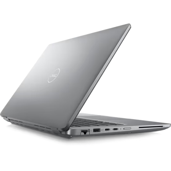 Refurbished Dell 5440 Laptop Core i5  6th Generation 2.75 GHz 8 GB RAM  500GB SSD 13.3 inch Full HD Display Ultra-Light  22 lbs Windows 10 Pro HDMI USB Ethernet ports