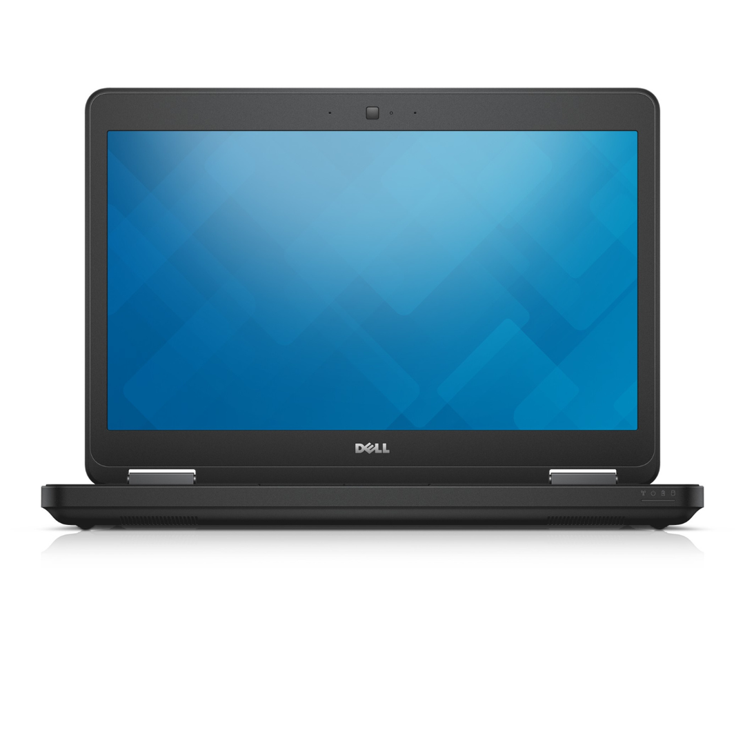 Refurbished Dell 5440 Laptop Core i5  6th Generation 2.75 GHz 8 GB RAM  500GB SSD 13.3 inch Full HD Display Ultra-Light  22 lbs Windows 10 Pro HDMI USB Ethernet ports
