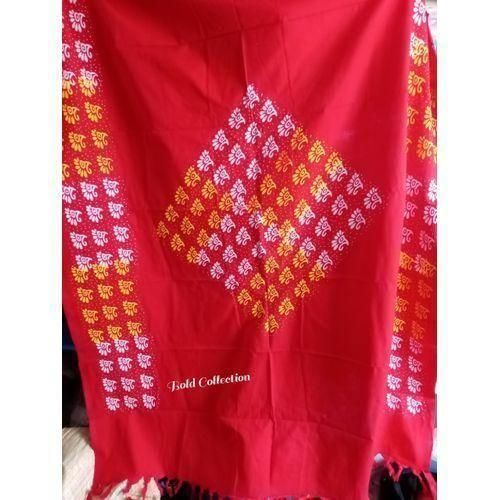 Beautiful Printed Pure Cotton Leso Multi-Purpose Kikoi
