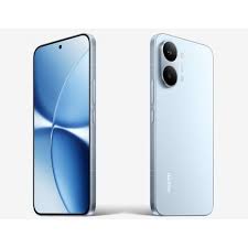 🔥NEW ARRIVAL🔥TECNO POP 20 128/64GB+8(4+4)GB 6.74" IPS LCD 120HZ DISPLAY DUAL SIM 13MP CAMERA 5000MAH BATTERY 15W CHARGING FINGERPRINT UNLOCK IP64 RATED SMART AI SMARTPHONE POP 20 🔥NEW ARRIVAL🔥TECN