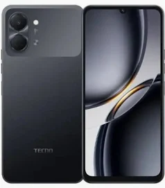 🔥NEW ARRIVAL🔥TECNO POP 20 128/64GB+8(4+4)GB 6.74" IPS LCD 120HZ DISPLAY DUAL SIM 13MP CAMERA 5000MAH BATTERY 15W CHARGING FINGERPRINT UNLOCK IP64 RATED SMART AI SMARTPHONE POP 20 🔥NEW ARRIVAL🔥TECN