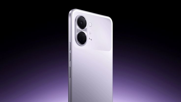 🔥NEW ARRIVAL🔥TECNO POP 20 128/64GB+8(4+4)GB 6.74" IPS LCD 120HZ DISPLAY DUAL SIM 13MP CAMERA 5000MAH BATTERY 15W CHARGING FINGERPRINT UNLOCK IP64 RATED SMART AI SMARTPHONE POP 20 🔥NEW ARRIVAL🔥TECN