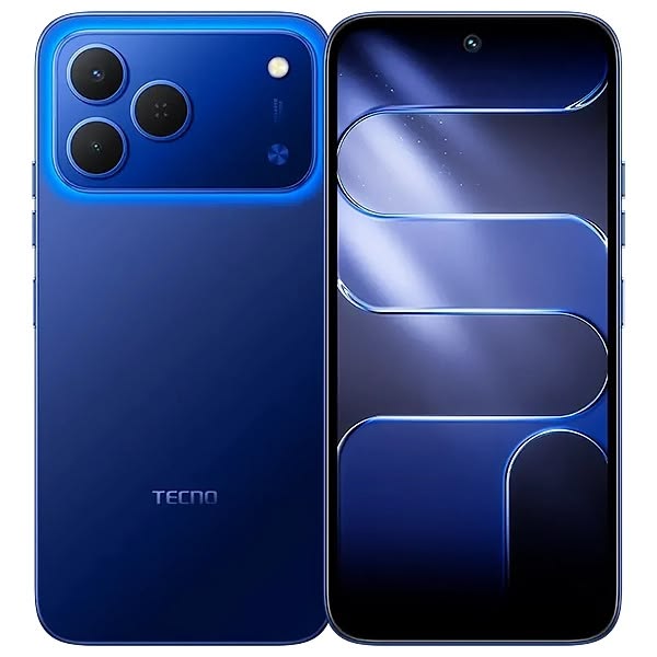 🔥OFFER!🔥NEW TECNO SPARK 50 128GB/256GB + UPTO 8GB/16GB EXTENDED 6.67'' CAMERA 50MP MAIN CAMERA 45W SUPER CHARGING 5200MAH SMARTPHONE. TECNO SPARK 50 128GB/256GB + UPTO 8GB/16GB EXTENDED 6.67'' CAMER