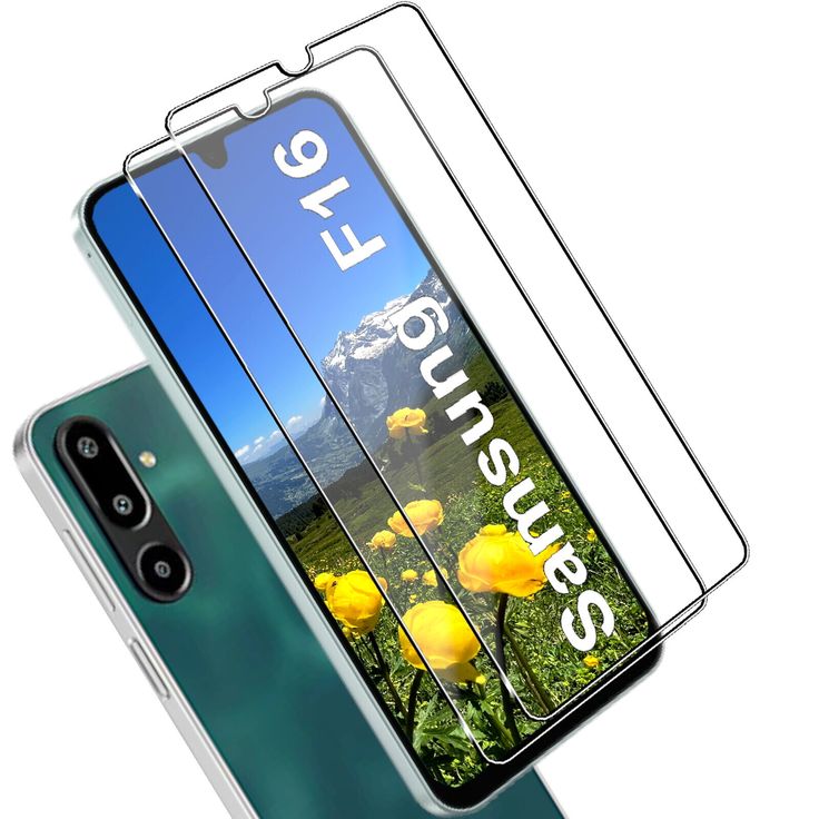 🔥DEAL! OFFER SAMSUNG GALAXY F16 5G 128GB ROM 4GB ROM 6.7" SUPER AMOLED DISPLAY 50MP + 5MP + 2MP MAIN CAMERA 13MP SELFIE CAMERA ANDROID 15 5000MAH BATTERY DUBAI WARRANTY- GALAXY F16 5G 128GB ROM 4GB
.