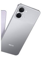 🔥NEW ARRIVAL🔥TECNO POP 20 128/64GB+8(4+4)GB 6.74" IPS LCD 120HZ DISPLAY DUAL SIM 13MP CAMERA 5000MAH BATTERY 15W CHARGING FINGERPRINT UNLOCK IP64 RATED SMART AI SMARTPHONE POP 20 🔥NEW ARRIVAL🔥TECN