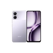 🔥NEW ARRIVAL🔥TECNO POP 20 128/64GB+8(4+4)GB 6.74" IPS LCD 120HZ DISPLAY DUAL SIM 13MP CAMERA 5000MAH BATTERY 15W CHARGING FINGERPRINT UNLOCK IP64 RATED SMART AI SMARTPHONE POP 20 🔥NEW ARRIVAL🔥TECN