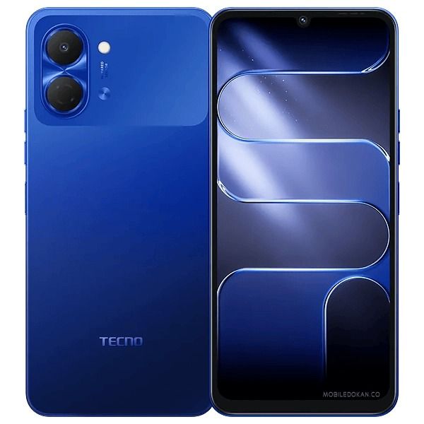 🔥OFFER!🔥NEW TECNO SPARK 50 128GB/256GB + UPTO 8GB/16GB EXTENDED 6.67'' CAMERA 50MP MAIN CAMERA 45W SUPER CHARGING 5200MAH SMARTPHONE. TECNO SPARK 50 128GB/256GB + UPTO 8GB/16GB EXTENDED 6.67'' CAMER