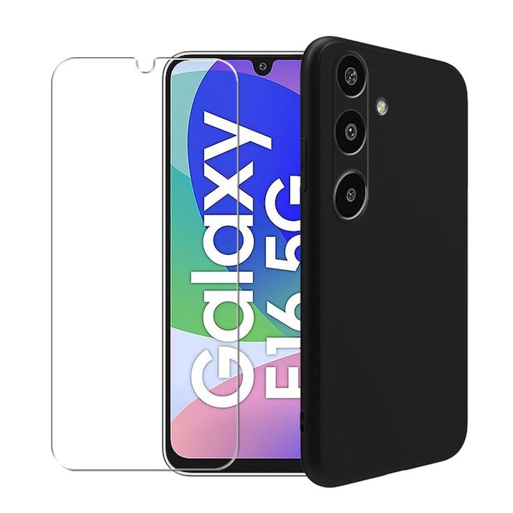 🔥DEAL! OFFER SAMSUNG GALAXY F16 5G 128GB ROM 4GB ROM 6.7" SUPER AMOLED DISPLAY 50MP + 5MP + 2MP MAIN CAMERA 13MP SELFIE CAMERA ANDROID 15 5000MAH BATTERY DUBAI WARRANTY- GALAXY F16 5G 128GB ROM 4GB
.