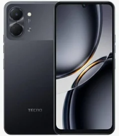 🔥NEW ARRIVAL🔥TECNO POP 20 128/64GB+8(4+4)GB 6.74" IPS LCD 120HZ DISPLAY DUAL SIM 13MP CAMERA 5000MAH BATTERY 15W CHARGING FINGERPRINT UNLOCK IP64 RATED SMART AI SMARTPHONE POP 20 🔥NEW ARRIVAL🔥TECN