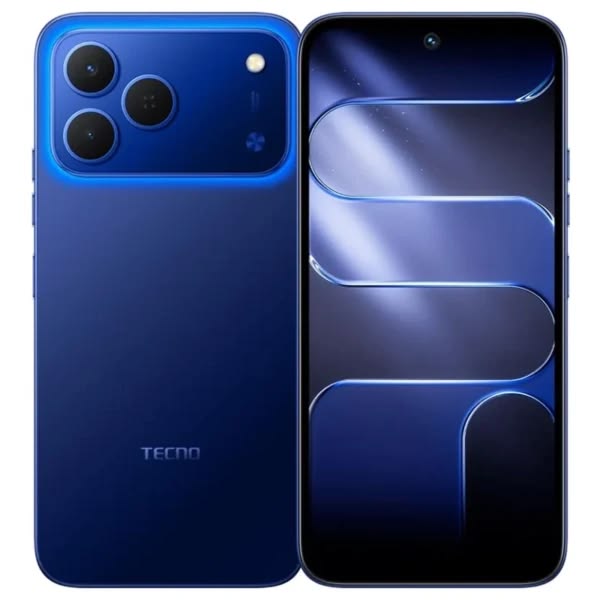 🔥OFFER!🔥NEW TECNO SPARK 50 128GB/256GB + UPTO 8GB/16GB EXTENDED 6.67'' CAMERA 50MP MAIN CAMERA 45W SUPER CHARGING 5200MAH SMARTPHONE. TECNO SPARK 50 128GB/256GB + UPTO 8GB/16GB EXTENDED 6.67'' CAMER