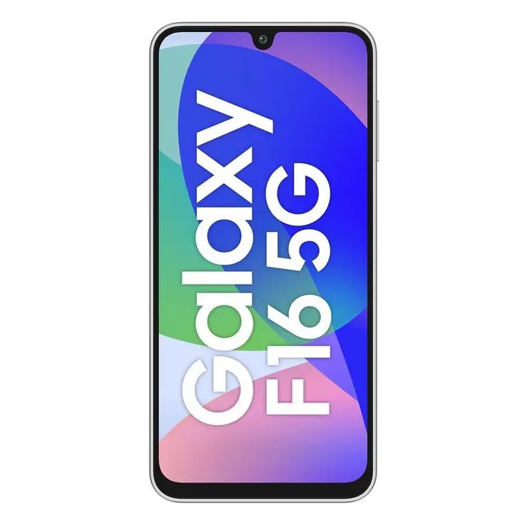 🔥DEAL! OFFER SAMSUNG GALAXY F16 5G 128GB ROM 4GB ROM 6.7" SUPER AMOLED DISPLAY 50MP + 5MP + 2MP MAIN CAMERA 13MP SELFIE CAMERA ANDROID 15 5000MAH BATTERY DUBAI WARRANTY- GALAXY F16 5G 128GB ROM 4GB
.