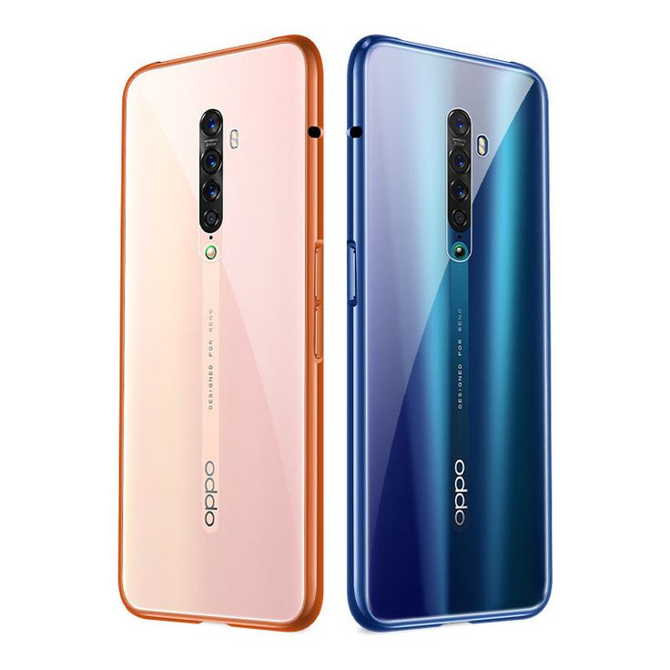 🚀OFFER🔥REFURBISHED OPPO RENO 256GB ROM MEMORY+6GB RAMAND FACE UNLOCK 6.4-INCH 48MP+16MP+5MP 2G / 3G / 4G /LTE DUAL SIM SMART PHONE                                                                   .