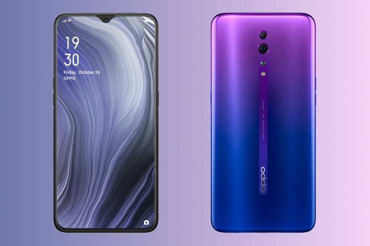 🚀OFFER🔥REFURBISHED OPPO RENO 256GB ROM MEMORY+6GB RAMAND FACE UNLOCK 6.4-INCH 48MP+16MP+5MP 2G / 3G / 4G /LTE DUAL SIM SMART PHONE                                                                   .