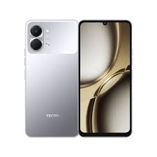 🔥NEW ARRIVAL🔥TECNO POP 20 128/64GB+8(4+4)GB 6.74" IPS LCD 120HZ DISPLAY DUAL SIM 13MP CAMERA 5000MAH BATTERY 15W CHARGING FINGERPRINT UNLOCK IP64 RATED SMART AI SMARTPHONE POP 20 🔥NEW ARRIVAL🔥TECN