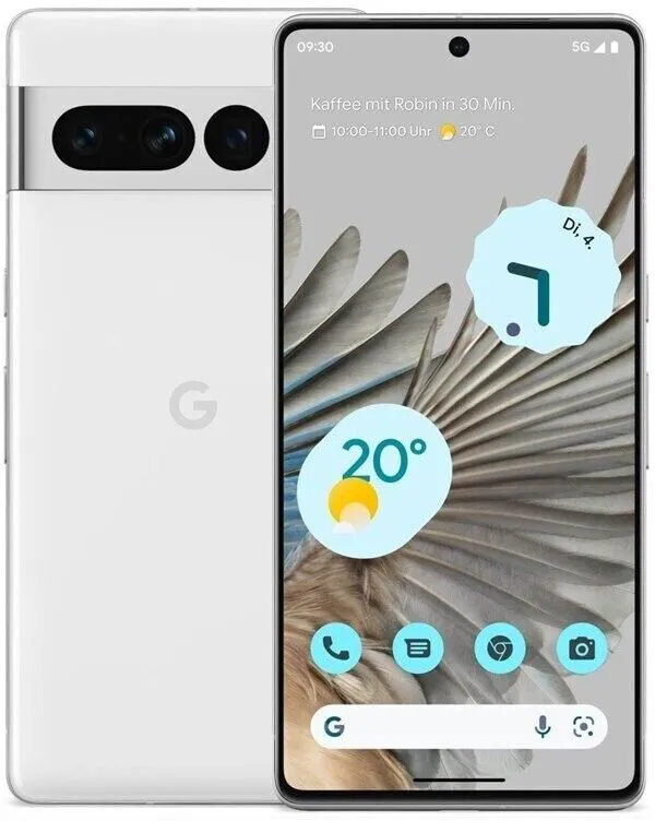 🔥DEAL🔥EX-UK🔥GOOGLE PIXEL 7 PRO 256GB 12GB RAM 6.7" LTPO AMOLED 120HZ DISPLAY 50MP TRIPLE CAMERA ANDROID 13 5000MAH BATTERY LTPO AMOLED, 200‑MP Camera System, 5G, Tensor G2 LTPO AMOLED, 200‑MP Camer