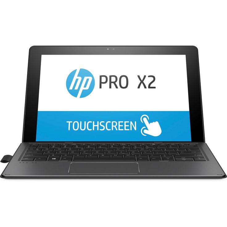 🔥NEW OFFER!! 🔥(8GB+256GB) HP Pro X2 612 G2 7th Gen Intel Core i5 up to 3GHz 12.5" Touch 2-in-1 Laptop Intel Graphics 615 4GB DDR4 RAM 256GB SSD with Detachable Keyboard Ex UK 6 Months Warranty.