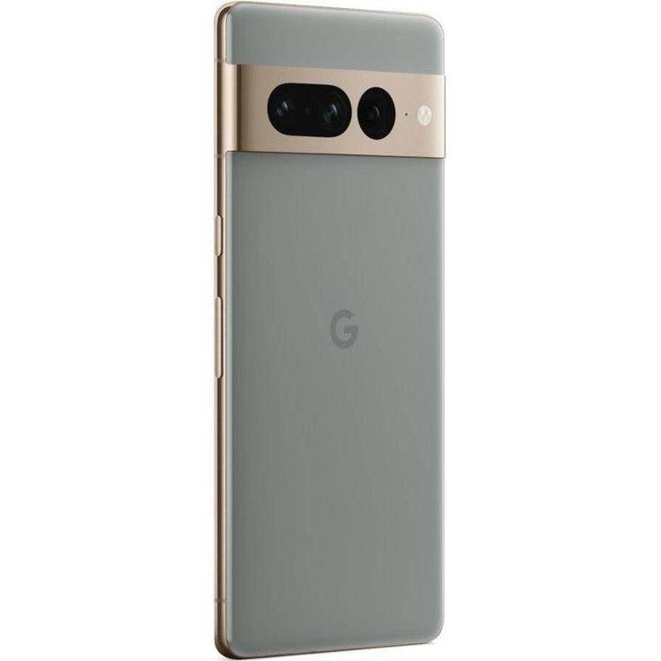 🔥DEAL🔥EX-UK🔥GOOGLE PIXEL 7 PRO 256GB 12GB RAM 6.7" LTPO AMOLED 120HZ DISPLAY 50MP TRIPLE CAMERA ANDROID 13 5000MAH BATTERY LTPO AMOLED, 200‑MP Camera System, 5G, Tensor G2 LTPO AMOLED, 200‑MP Camer