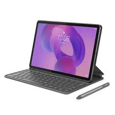 🔥NEW OFFER!! 🔥(8GB+256GB) HP Pro X2 612 G2 7th Gen Intel Core i5 up to 3GHz 12.5" Touch 2-in-1 Laptop Intel Graphics 615 4GB DDR4 RAM 256GB SSD with Detachable Keyboard Ex UK 6 Months Warranty.