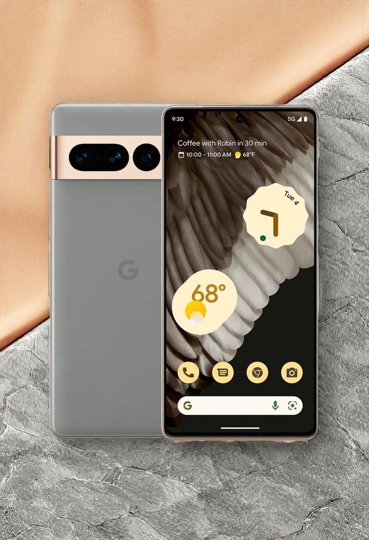 🔥DEAL🔥EX-UK🔥GOOGLE PIXEL 7 PRO 256GB 12GB RAM 6.7" LTPO AMOLED 120HZ DISPLAY 50MP TRIPLE CAMERA ANDROID 13 5000MAH BATTERY LTPO AMOLED, 200‑MP Camera System, 5G, Tensor G2 LTPO AMOLED, 200‑MP Camer