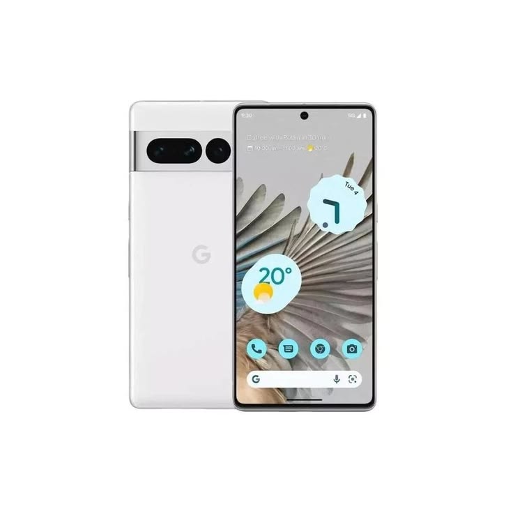 🔥DEAL🔥EX-UK🔥GOOGLE PIXEL 7 PRO 256GB 12GB RAM 6.7" LTPO AMOLED 120HZ DISPLAY 50MP TRIPLE CAMERA ANDROID 13 5000MAH BATTERY LTPO AMOLED, 200‑MP Camera System, 5G, Tensor G2 LTPO AMOLED, 200‑MP Camer