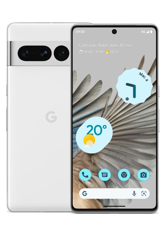 🔥DEAL🔥EX-UK🔥GOOGLE PIXEL 7 PRO 256GB 12GB RAM 6.7" LTPO AMOLED 120HZ DISPLAY 50MP TRIPLE CAMERA ANDROID 13 5000MAH BATTERY LTPO AMOLED, 200‑MP Camera System, 5G, Tensor G2 LTPO AMOLED, 200‑MP Camer
