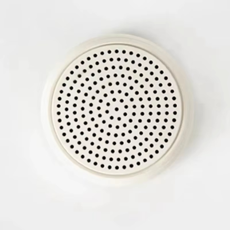 Integrated Mini Bluetooth Speaker Portable Rechargeable Wireless Small Speaker Music Hifi Bluetooth Audio