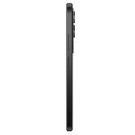 [New launch] XIAOMI Redmi 15 128GB+12(6+6)GB 6.9 Inch 144Hz IPS LCD Display 50MP Camera 7000mAh Battery 33W Fast Charging IP64 Dust/Water Resistant Dual SIM Snapdragon 685 SoC AI Smartphones