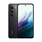 [New launch] XIAOMI Redmi 15 128GB+12(6+6)GB 6.9 Inch 144Hz IPS LCD Display 50MP Camera 7000mAh Battery 33W Fast Charging IP64 Dust/Water Resistant Dual SIM Snapdragon 685 SoC AI Smartphones