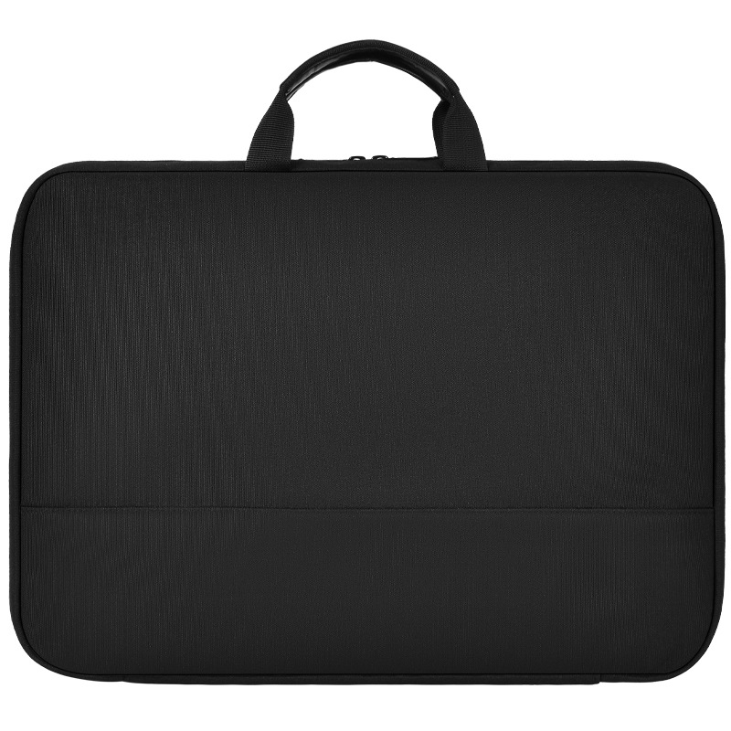 Laptop Bag 14 15 16 Inch Office Bag Tablet IPad Storage Bag Laptop Accessories Bags Cases