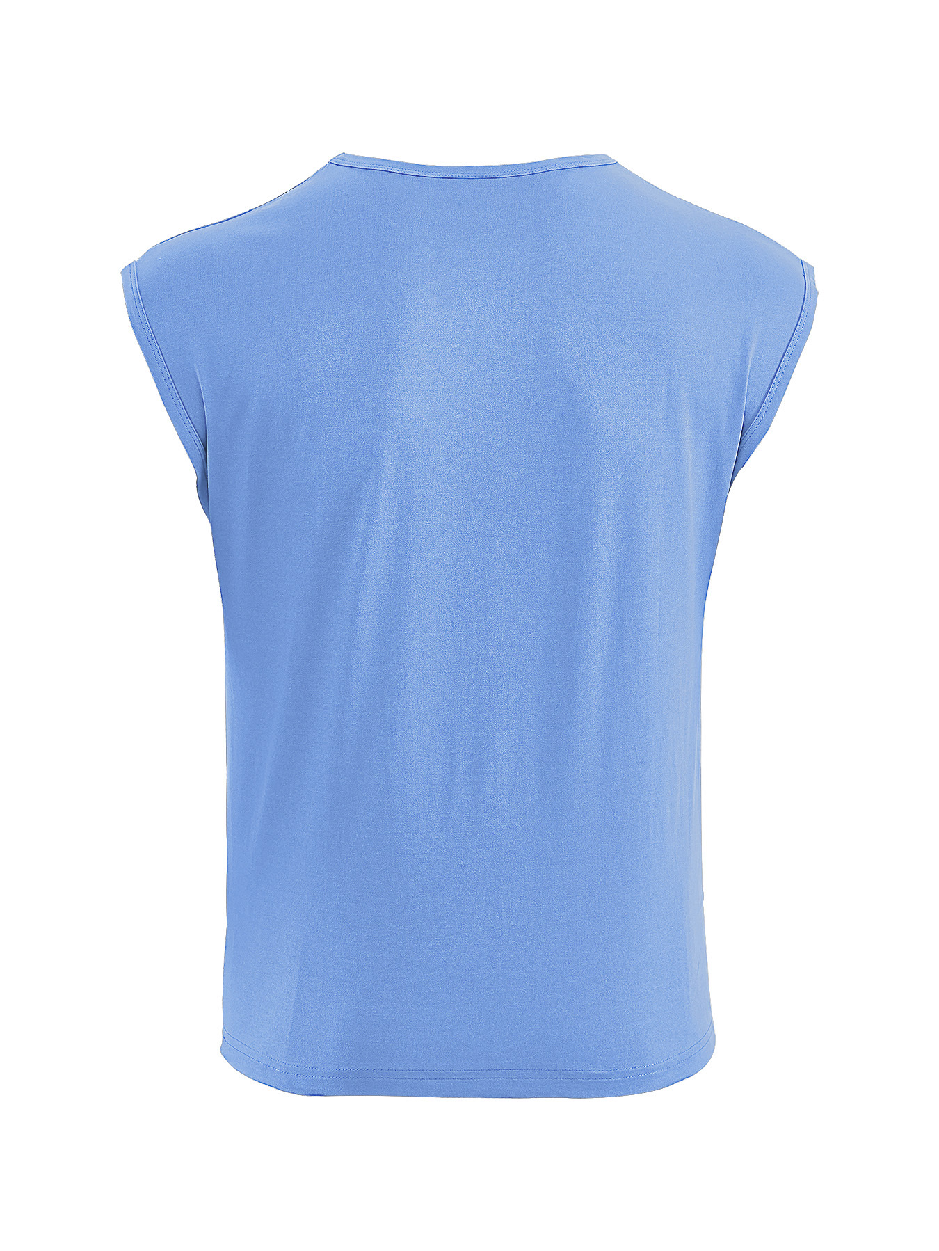 Men's Clothing Tops Tanks Camis Tank Tops Men's Summer Casual Sports Loose Sleeveless Base Shirt Breathable Comfortable Fitness Vest