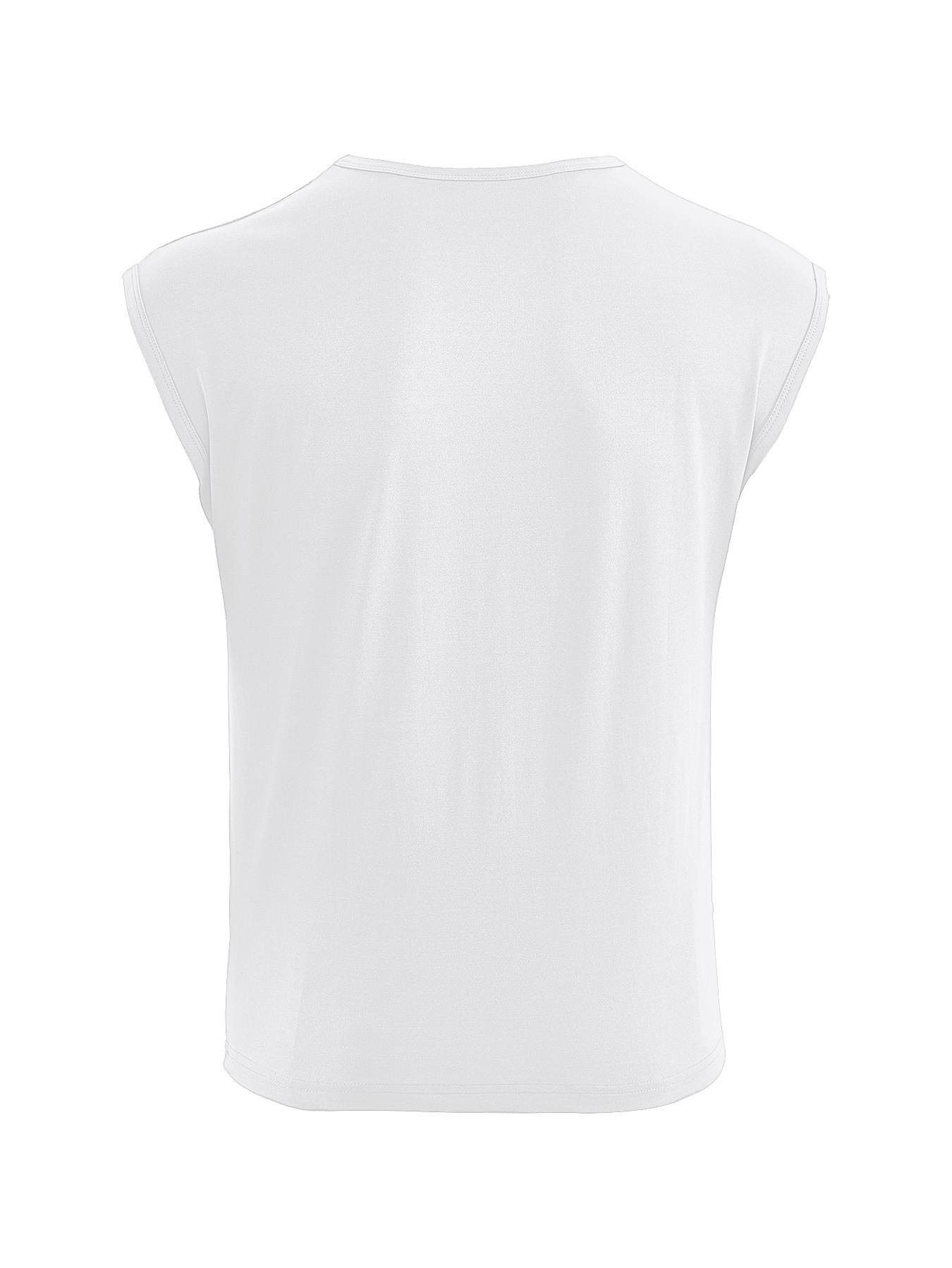 Men's Clothing Tops Tanks Camis Tank Tops Men's Summer Casual Sports Loose Sleeveless Base Shirt Breathable Comfortable Fitness Vest