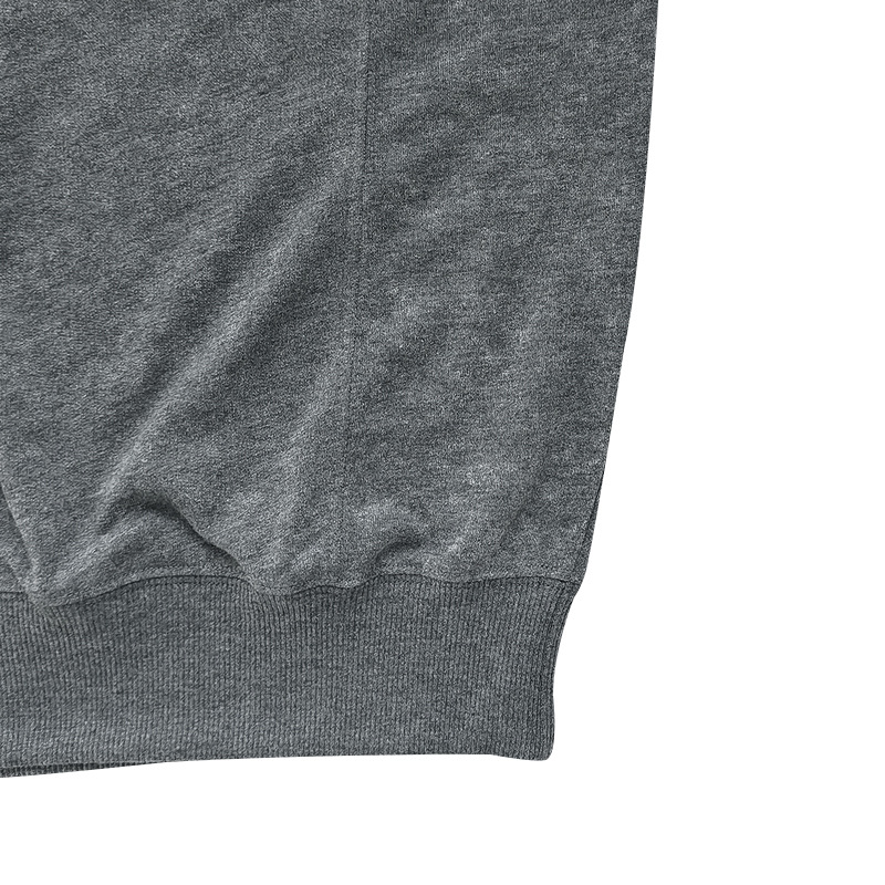 Men's Hooded Sleeveless Drawstring Pure Color Large-Size Loose Breathable Casual Vest for Men Clothing Tops Tanks Camis Tank Tops