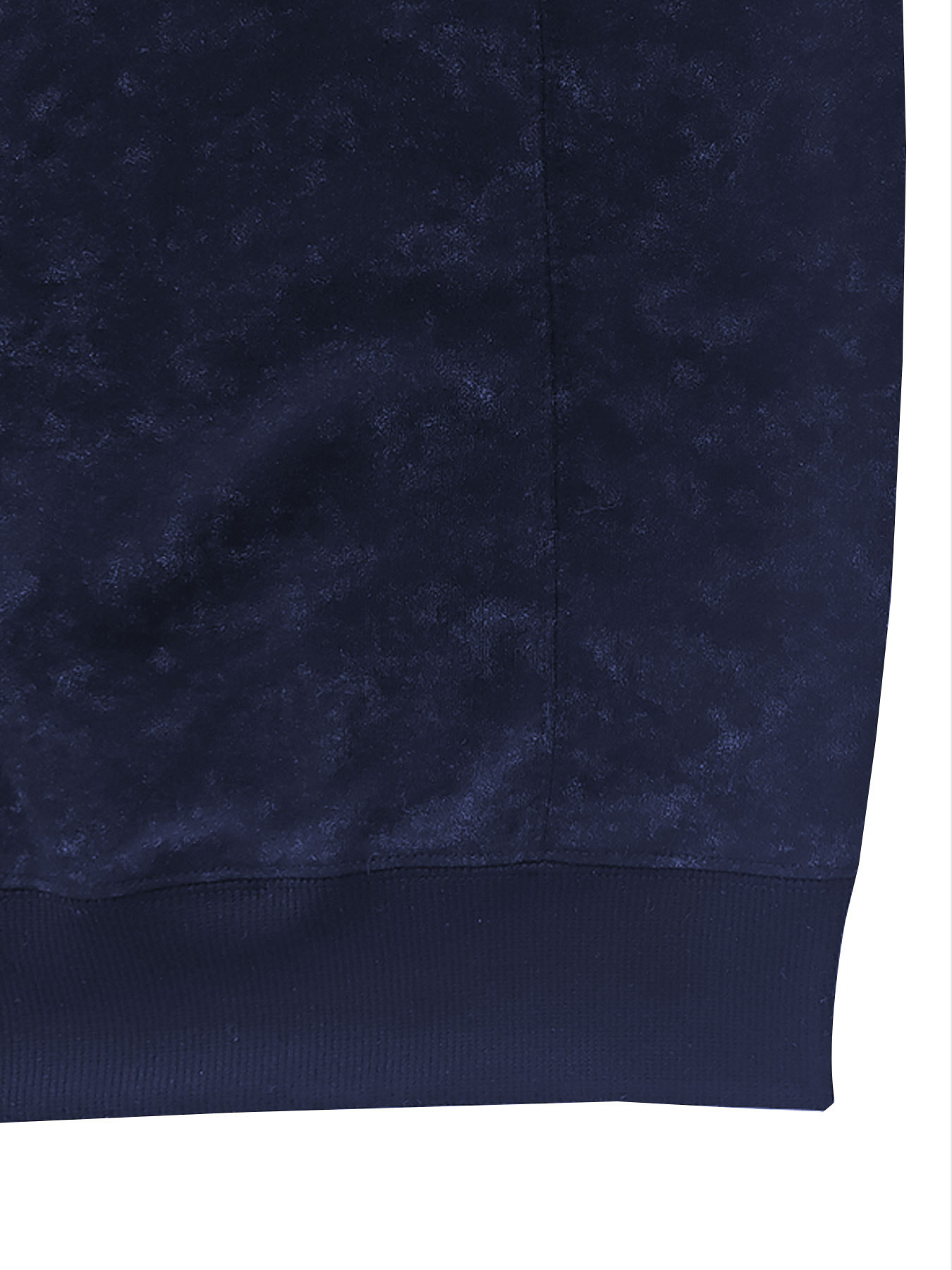 Men's Hooded Sleeveless Drawstring Pure Color Large-Size Loose Breathable Casual Vest for Men Clothing Tops Tanks Camis Tank Tops