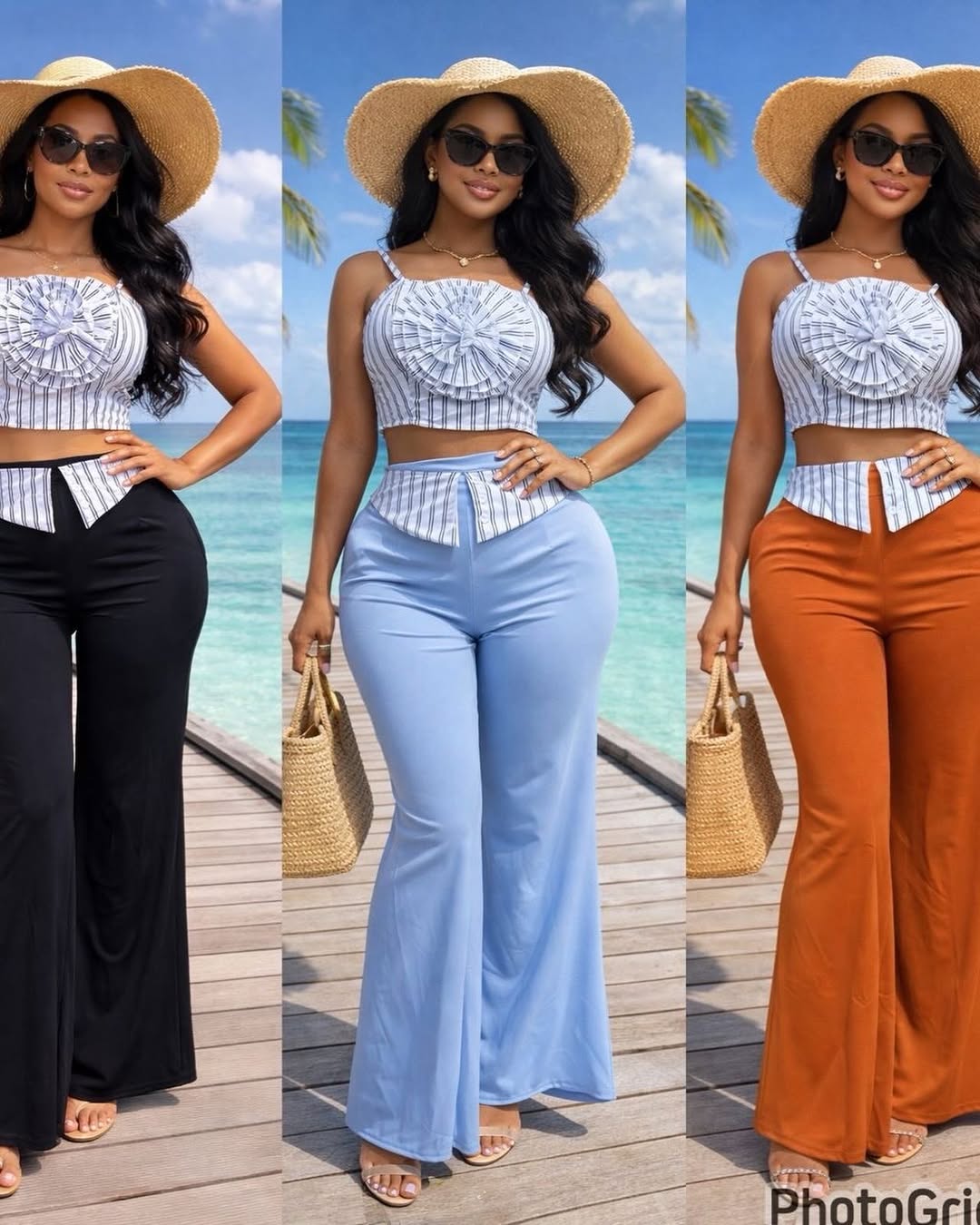 Trendy Women 2PC Outfit Set Stylish Casual Matching Clothes Comfortable Fashion Wear for Ladies Kenya