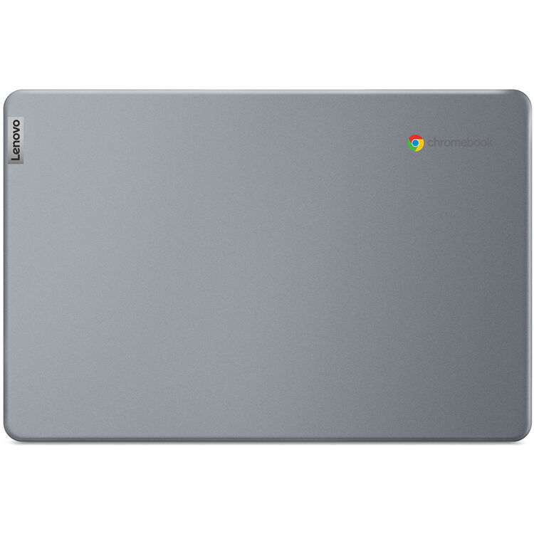 Lenovo 14e Chromebook 14” Touchscreen (32GB)
🔥 Key Specs
Display: 14-inch Full HD (1920×1080) IPS Touchscreen
Processor: AMD Dual-Core (A4 / 3015Ce depending on model)
RAM: 4GB DDR4
Storage: 32GB eMM