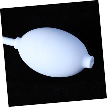Toilet Bowl Bidet for Women Durable Butt Wash Basin with Use Design for Pregnant Women and Elderly Includes CleanerSitz Bath For Toilet For Seat Large Capacity Postpartum Care Basin Portable Basin