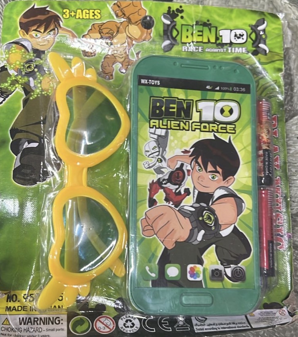 Kids games, Children Games and Toys for Fun, Relaxing , Playing with Other Kids BEN 10 WATCH , PRINCESS WATCH, TOY GUN, TRUCK, GRACE FASHION II, MILITARY WEAPONS, MINI GUITAR,WATER GUN, SWIM GOGGLES