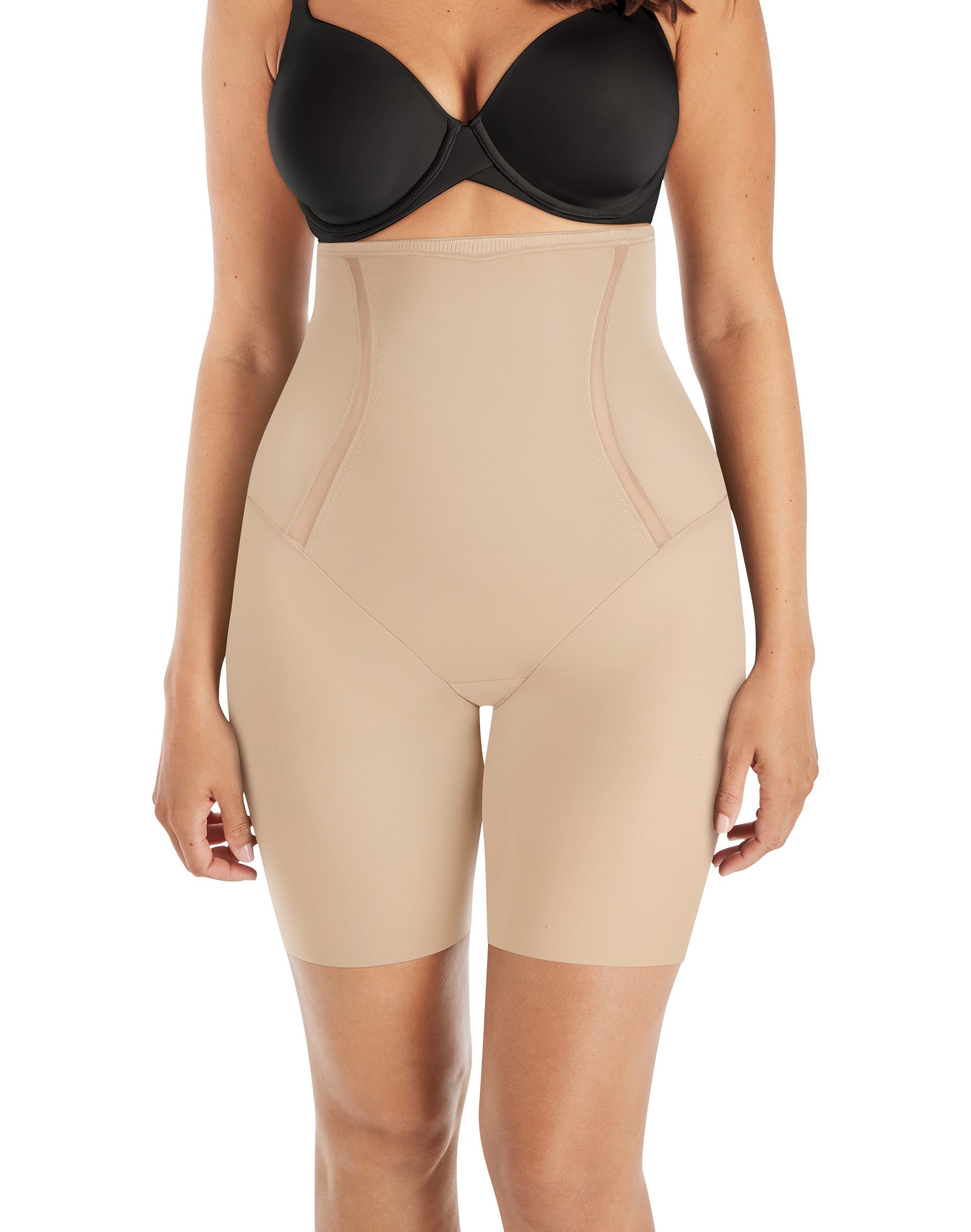 Seamless Shapewear Bikers Tummy Control bodysuit shapewearBreathable Corset Waist Trainer Slimming Belt Tummy Reductio Women High Waisted Body Shaper Panties Slip Shorts thigh slimmer butt lifte