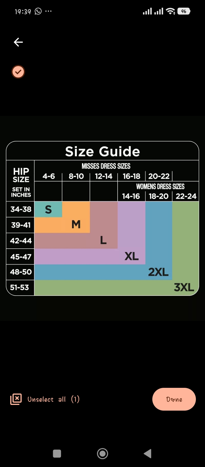 Seamless Shapewear Bikers Tummy Control bodysuit shapewearBreathable Corset Waist Trainer Slimming Belt Tummy Reductio Women High Waisted Body Shaper Panties Slip Shorts thigh slimmer butt lifte