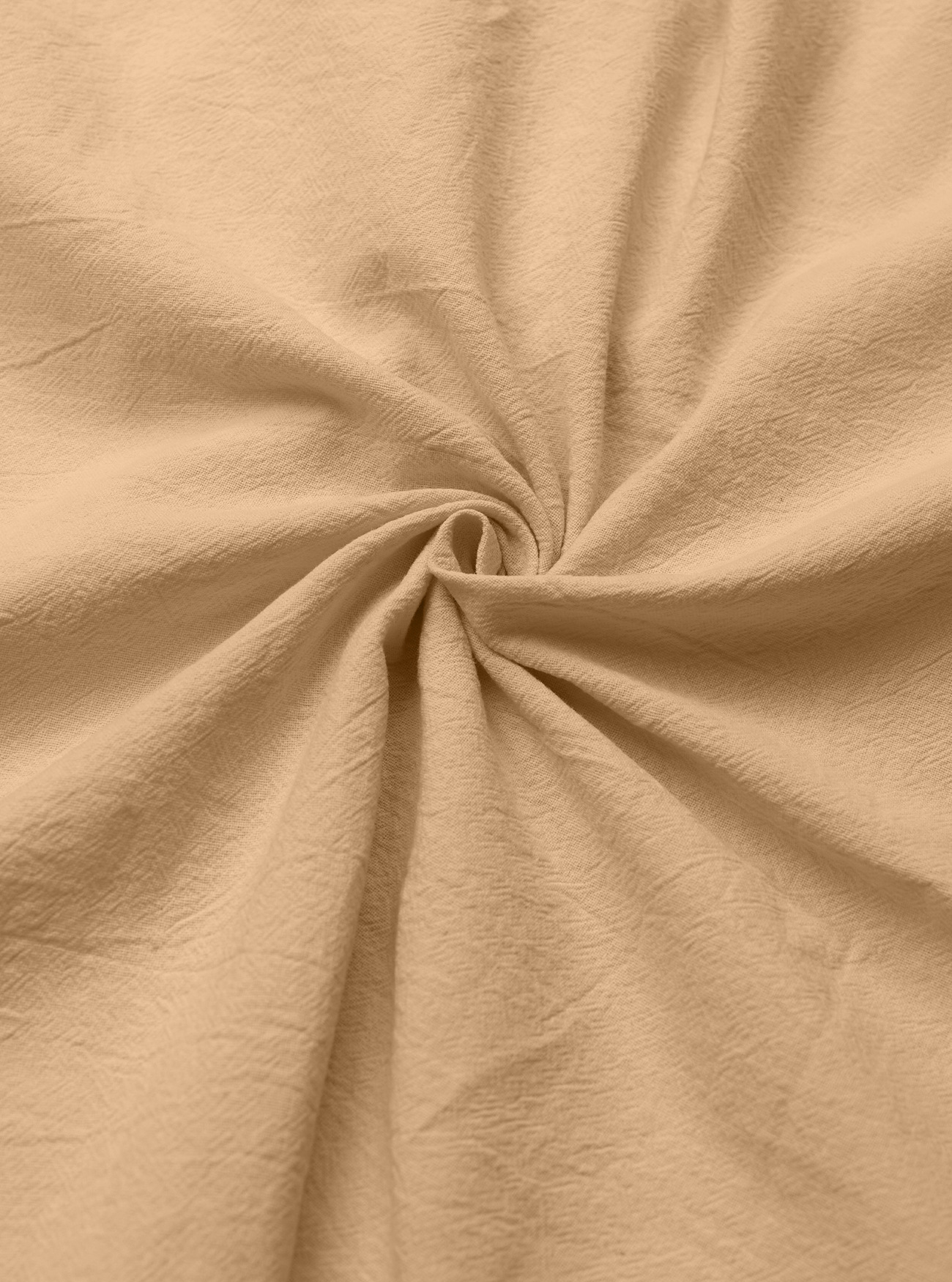 Clothes > Men's Clothing > Tops > Jackets & Coats  European and American spring and autumn men's button-down shirts loose cotton and linen casual cardigan beach hooded long-sleeved jacket