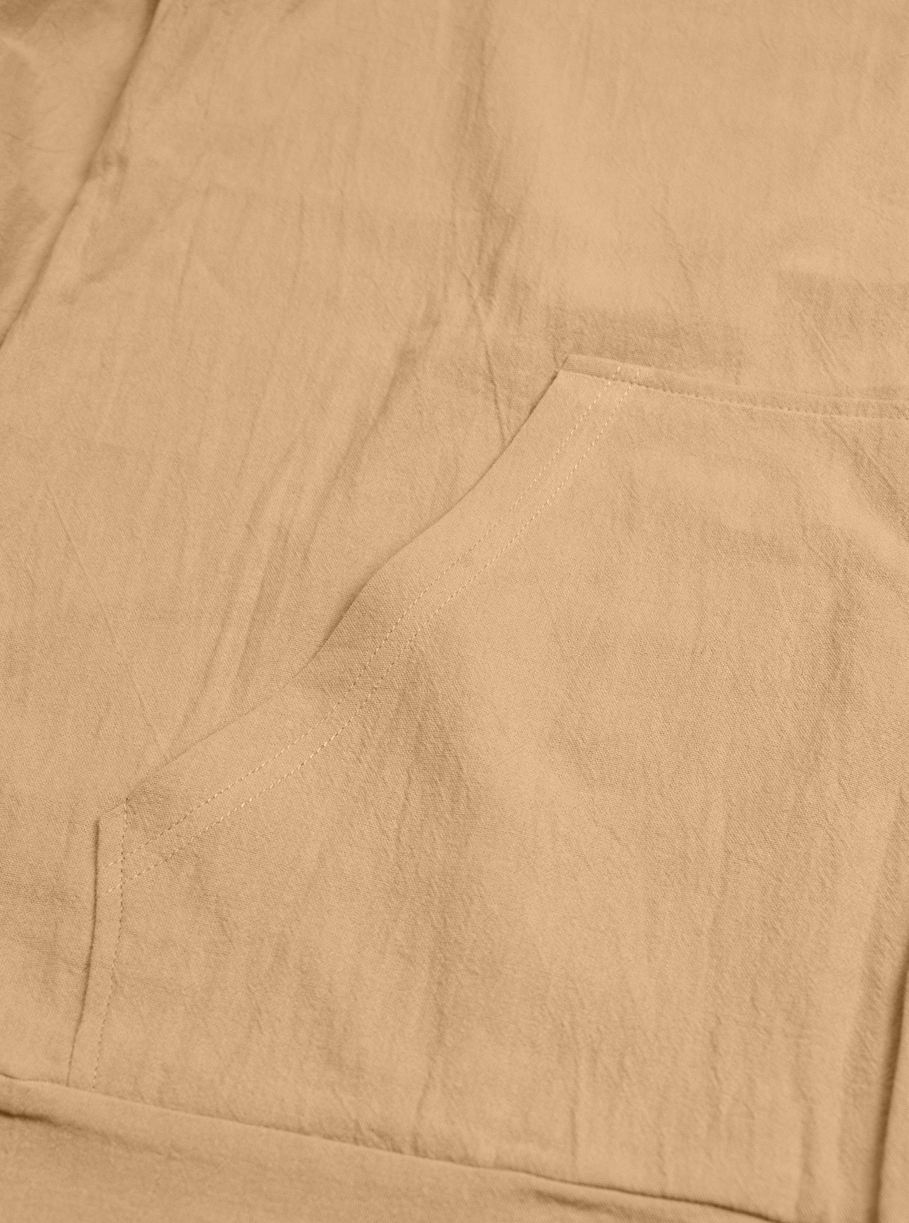 Clothes > Men's Clothing > Tops > Jackets & Coats  European and American spring and autumn men's button-down shirts loose cotton and linen casual cardigan beach hooded long-sleeved jacket