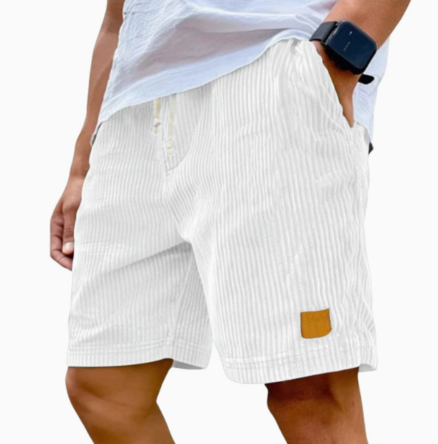 Clothes > Men's Clothing > Bottoms > Pants > Casual  S-3XL New Men's Shorts