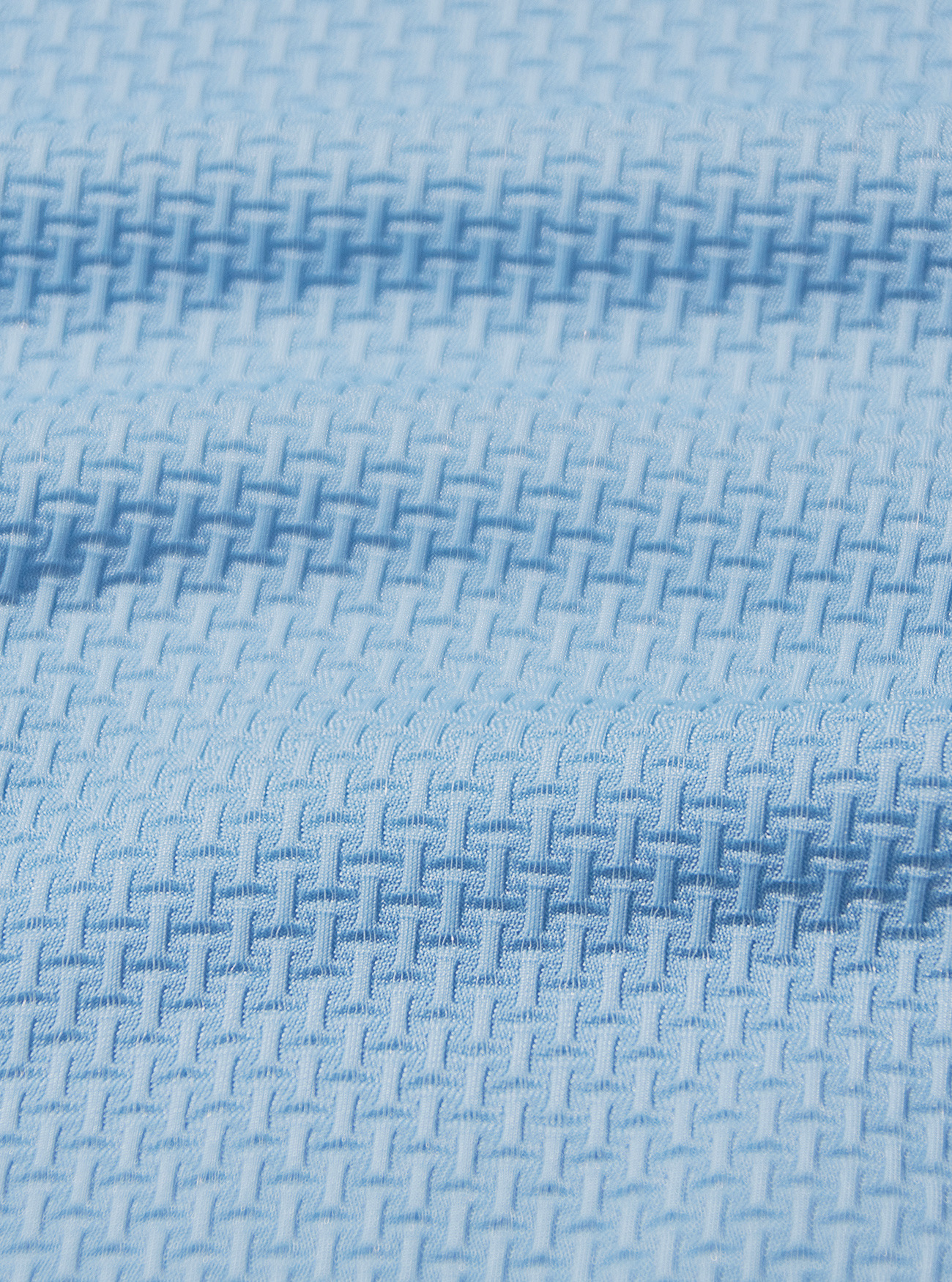 Clothes > Men's Clothing > Tops > T-Shirts  Short-Sleeved Polo Shirt with Pockets, S-3XL T-Shirt