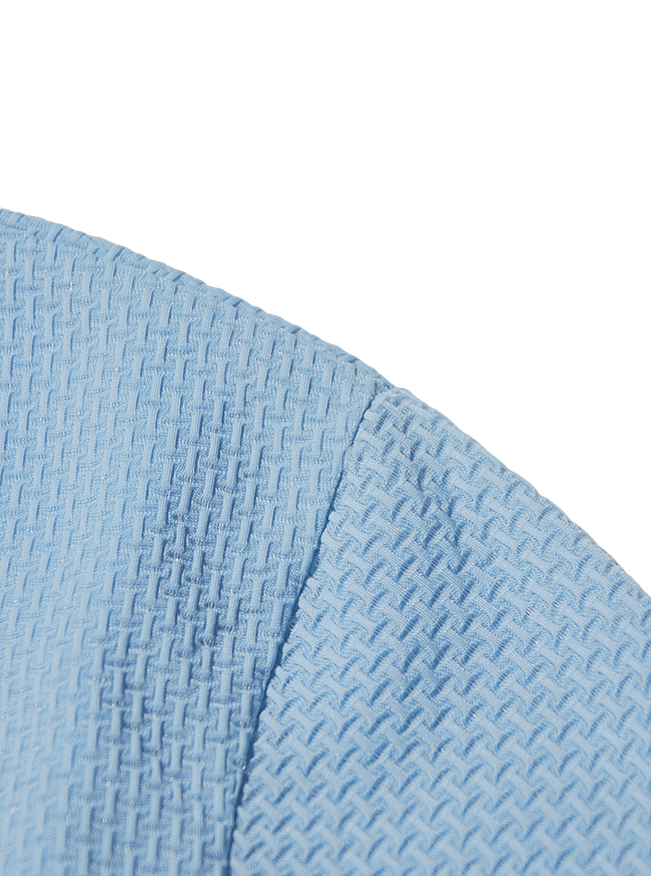 Clothes > Men's Clothing > Tops > T-Shirts  Short-Sleeved Polo Shirt with Pockets, S-3XL T-Shirt