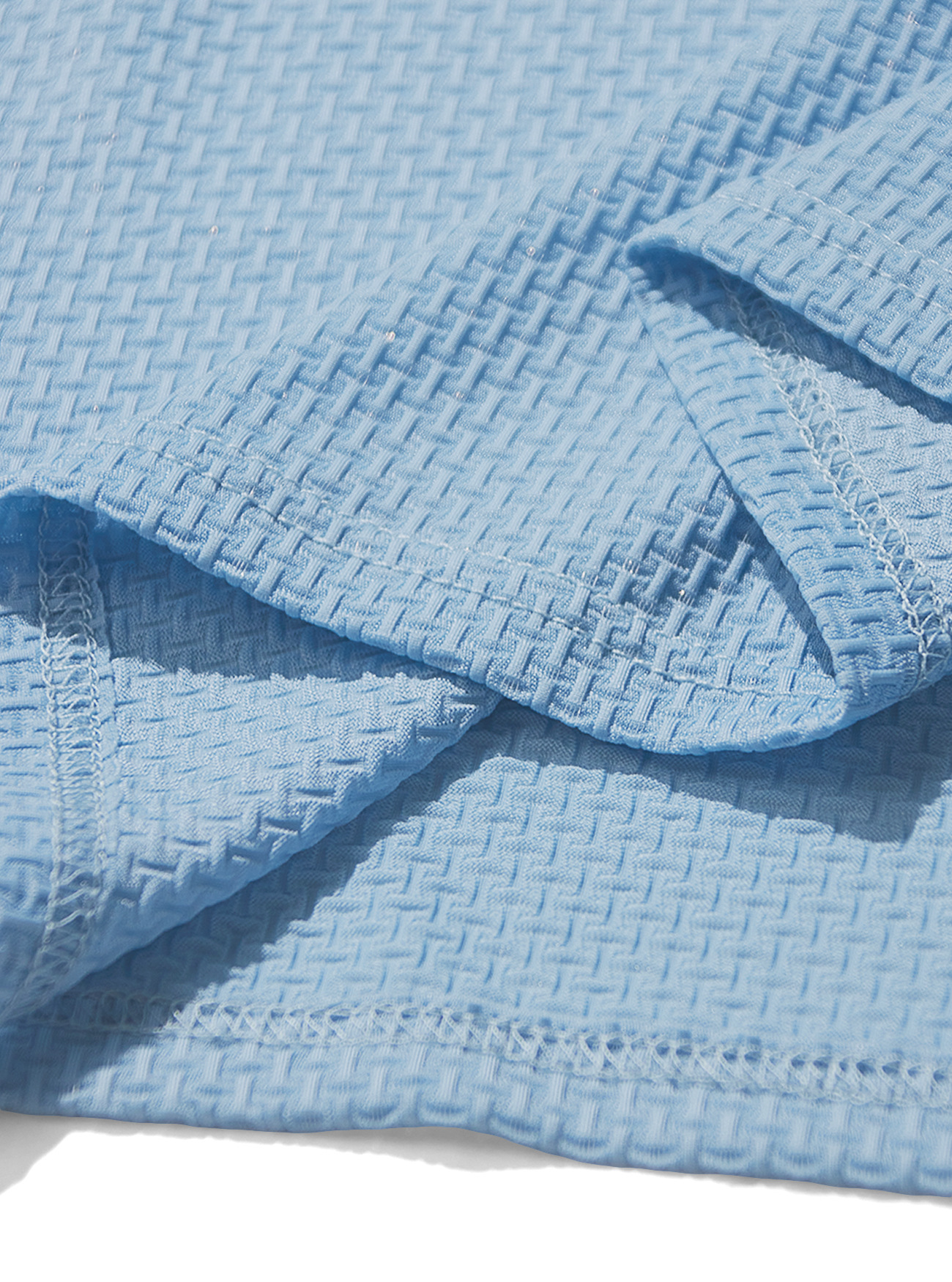 Clothes > Men's Clothing > Tops > T-Shirts  Short-Sleeved Polo Shirt with Pockets, S-3XL T-Shirt