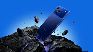 New Arrival Tecno SPARK 50 4G 128GB ROM+ 4GB RAM 6.78" SCREEN 120Hz Refresh Rate 6700mAh Battery 50MP CAMERA ANDROID 16