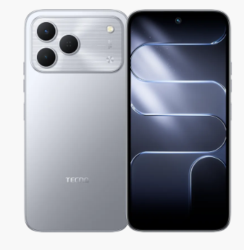 NEW ARRIVALS!!!! BRAND NEW TECNO SPARK 50 4G SMARTPHONE 128GB ROM+ 4GB RAM 6.78" INCH SCREEN 120Hz REFRESH RATE 6700mAh Battery 18W FAST CHARGING, 50MP CAMERA, 8MP
