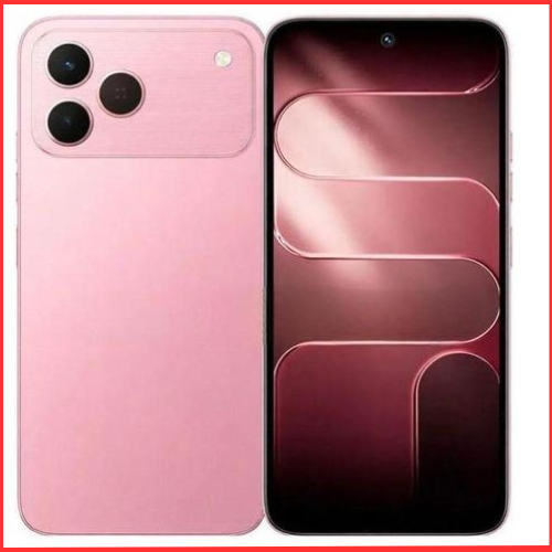 New Arrival Tecno SPARK 50 4G 256GB ROM+ Upto 16GB RAM 6.78" SCREEN ,6700mAh Battery 50MP CAMERA ANDROID 16