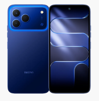 NEW ARRIVALS!!!! BRAND NEW TECNO SPARK 50 4G SMARTPHONE 128GB ROM+ 4GB RAM 6.78" INCH SCREEN 120Hz REFRESH RATE 6700mAh Battery 18W FAST CHARGING, 50MP CAMERA, 8MP